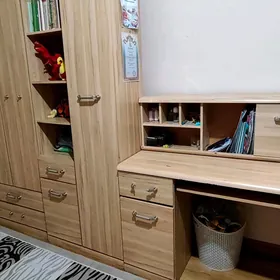 mebel мебель