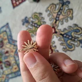Altyn komplekt rassiyski