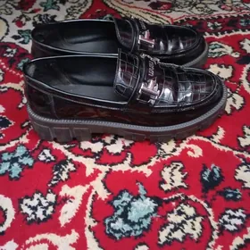 mekdeb tufli