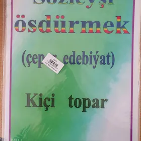 Kitap