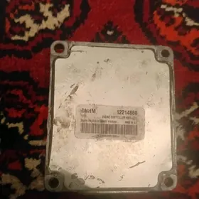 Astra ji kompyuter