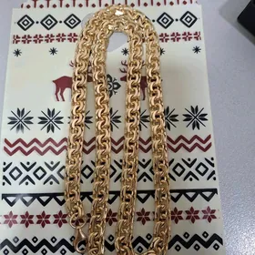 70g gyzyl ýaly kopýa