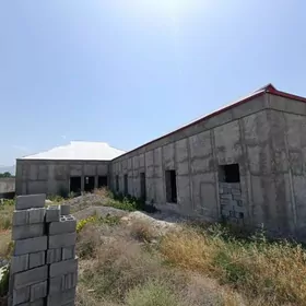 Satlyk jaý