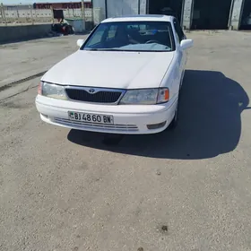 Toyota Avalon 1999