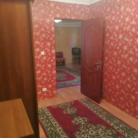 30mkr 4komnat 1etaz satlyk