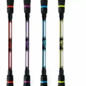 Pen spinning
