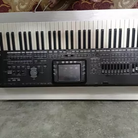 Kork pa 3