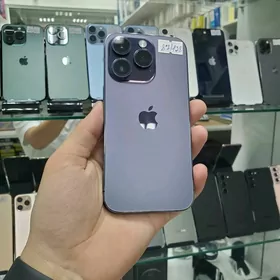 iphone 14 pro 87% 128gb