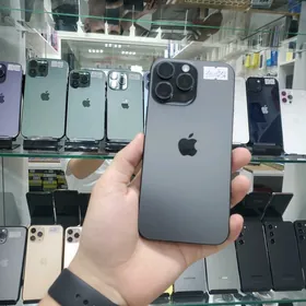 iphone 16 pro max 100% 256gb