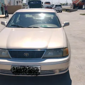 Toyota Avalon 1999