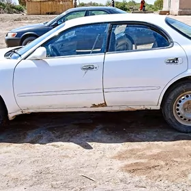 Toyota Marino 1992