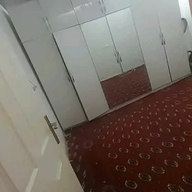 Gurtly arenda 1 gyza komnat