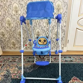Sallancak