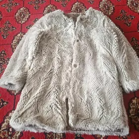 шуба Şyba