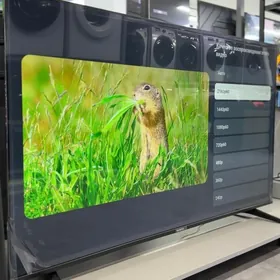 Kumtel Tv 65 75