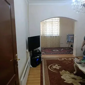 Гаудан А 2к. 4/1