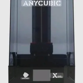 Anycubic mono x6 ks