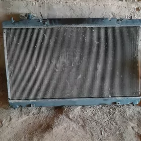 radiator.kemri. 2.5lynky.