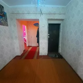 1kom 2etaj 30mkr