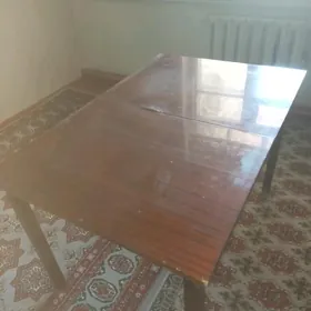 Столь Румынский