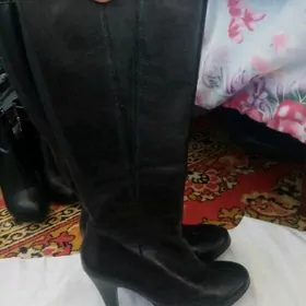 Сапоги  adikler