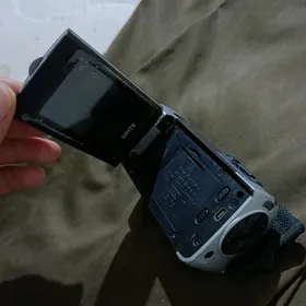 Hdsony Hda