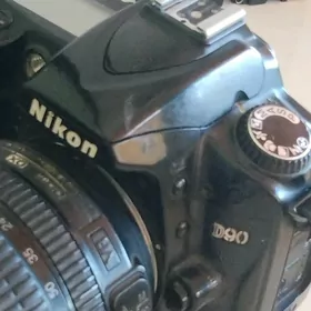nikon