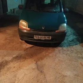 Opel Astra 1999