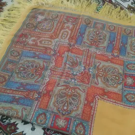 Çargat
