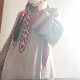 Gulyupek