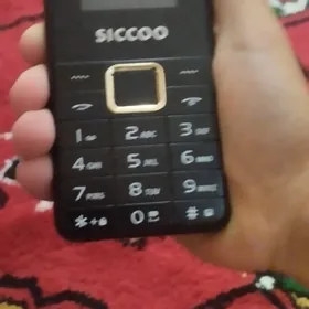 Sicco chi