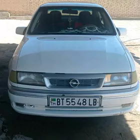 Opel Vectra 1994