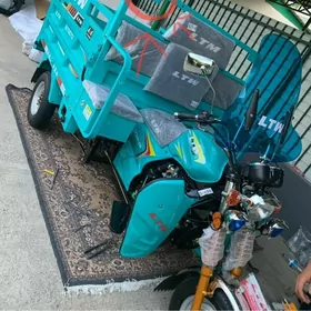 Fekon FK200-14G 2025