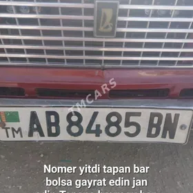 Nomer yitdi.8485