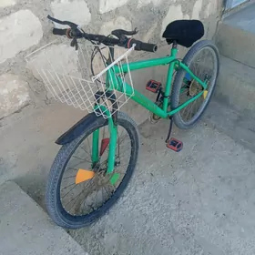 Welik Turkmenistan