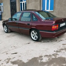 Opel Vectra 1993