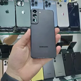 Samsung S22 8/128gb