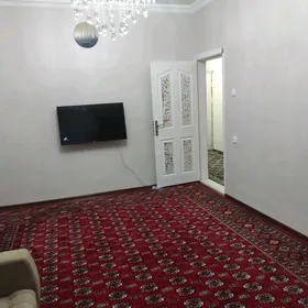 Arenda Mir7/2 2kom 3etaž