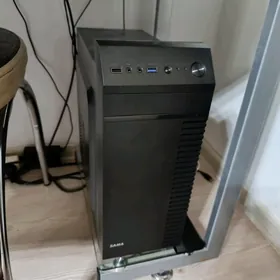 i5 9400 kompyuter  Arzan