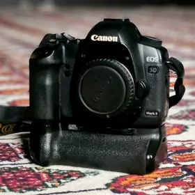 canon mark2