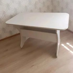 satlyk stol