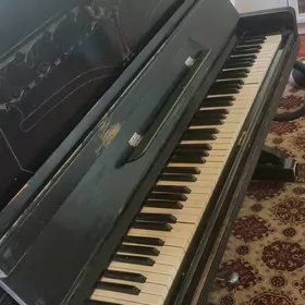 pianina