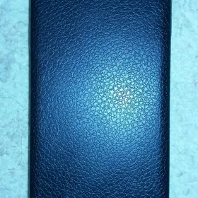 Samsung  Galaxy J5 Prime 2020