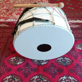 Dawul Deprek