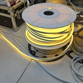 led Lenta, Çyra. MODI