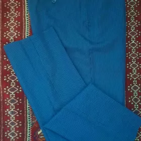 jalbyr