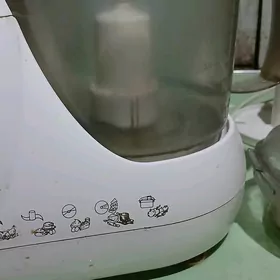 Блендер