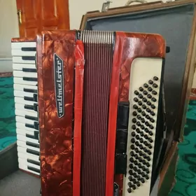akkardion