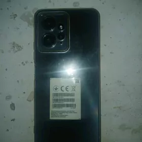 Redmi note 12 4+4/128