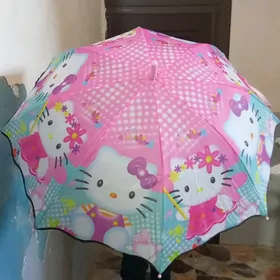 Игрушки